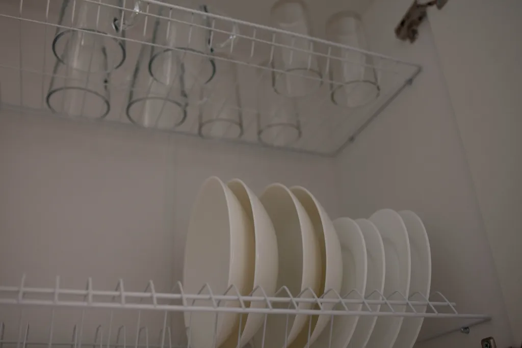 1-комн у пл. Ленина, Мира, центр