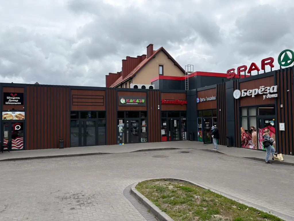 Дом с камином со столетней историей: город и море удобная развязка