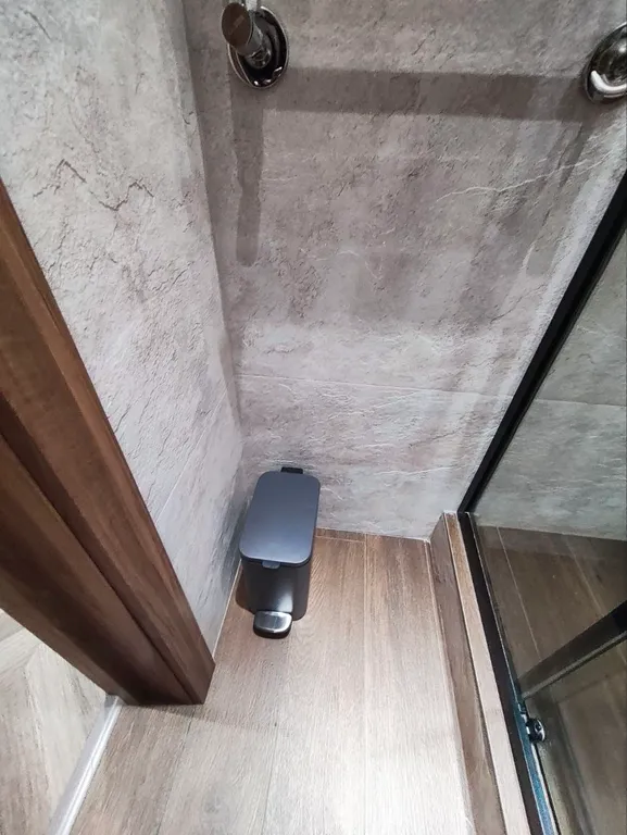 Квартира супер в центре Mirabad Avenue