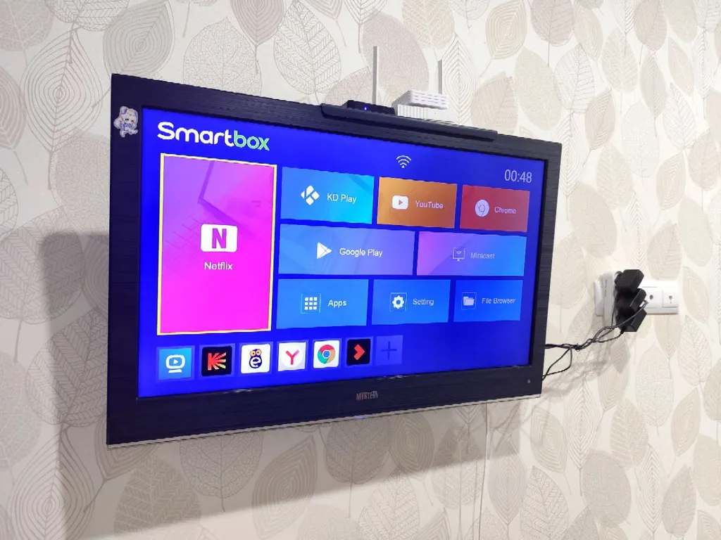 Шикарная квартира, пляж, Волга, Суворовское училище рядом