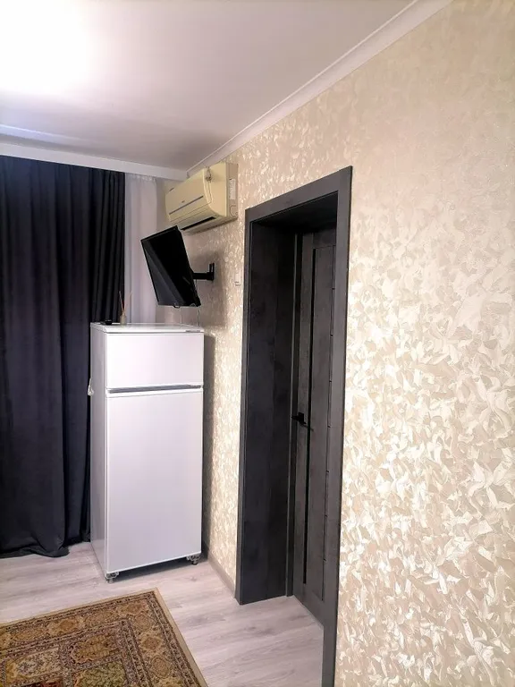 Коттедж Дом для отдыха — Ейск