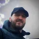 Павел