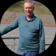 Василий