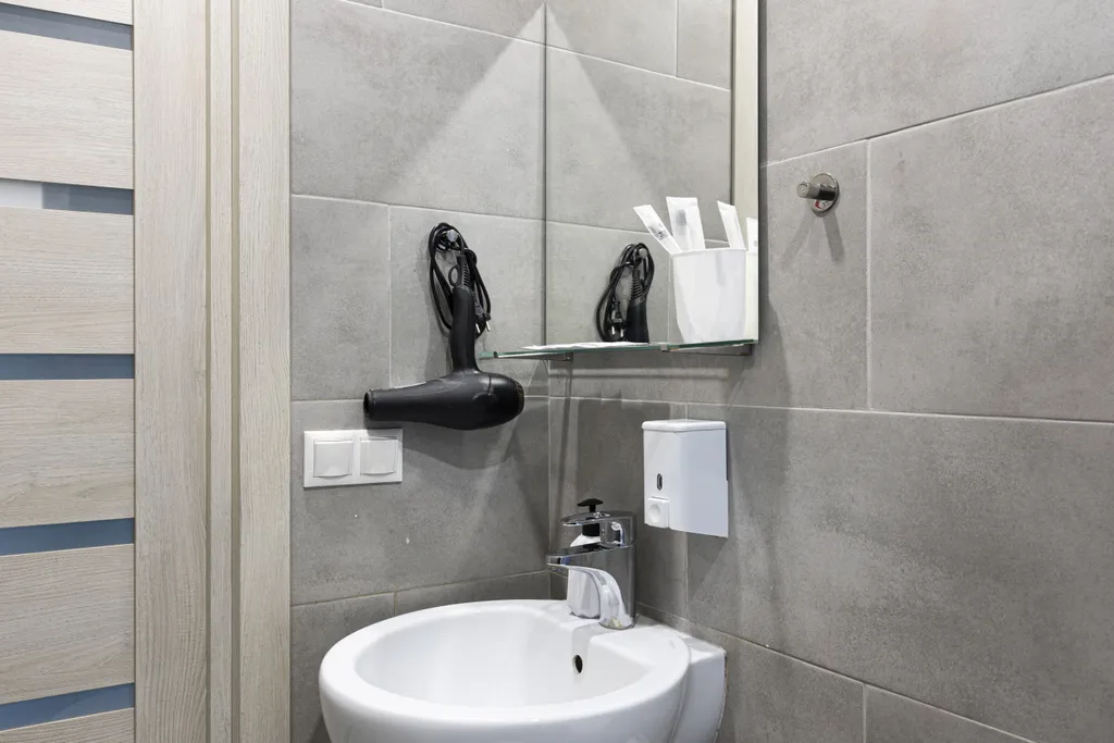 Квартира 1-комнатная Квартира — Москва