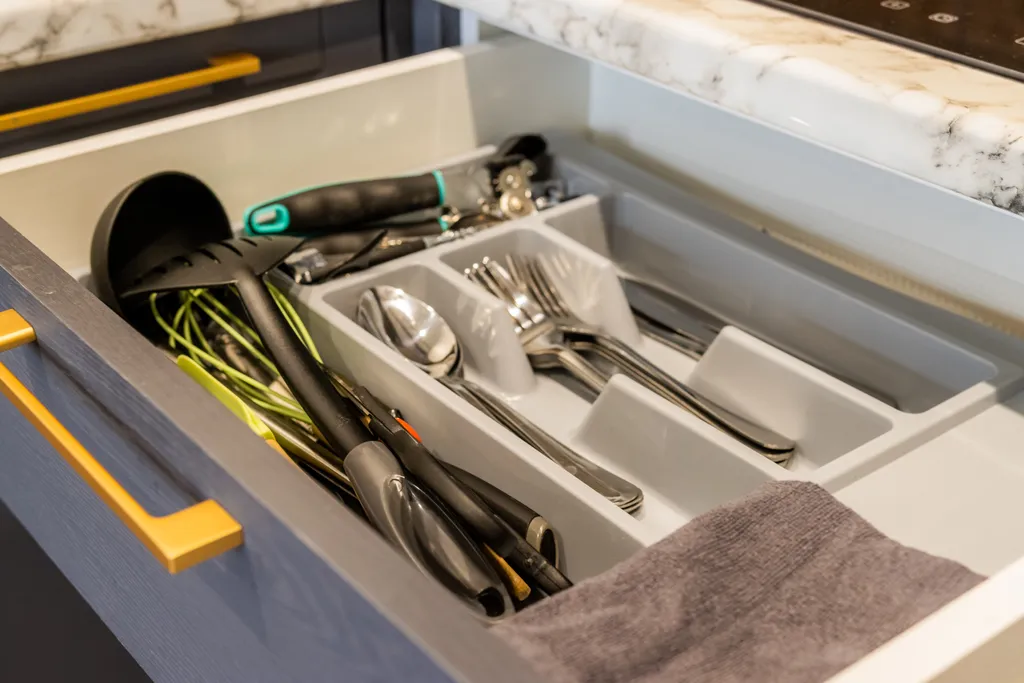 Апартаменты в центре города Deluxe Km Tower Plaza Apartments