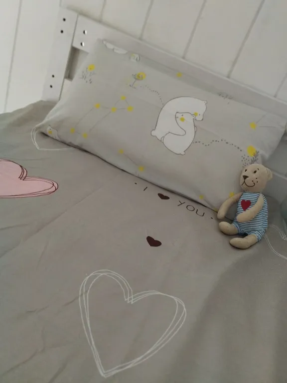 Уютный дом на две семьи в коттеджном поселке