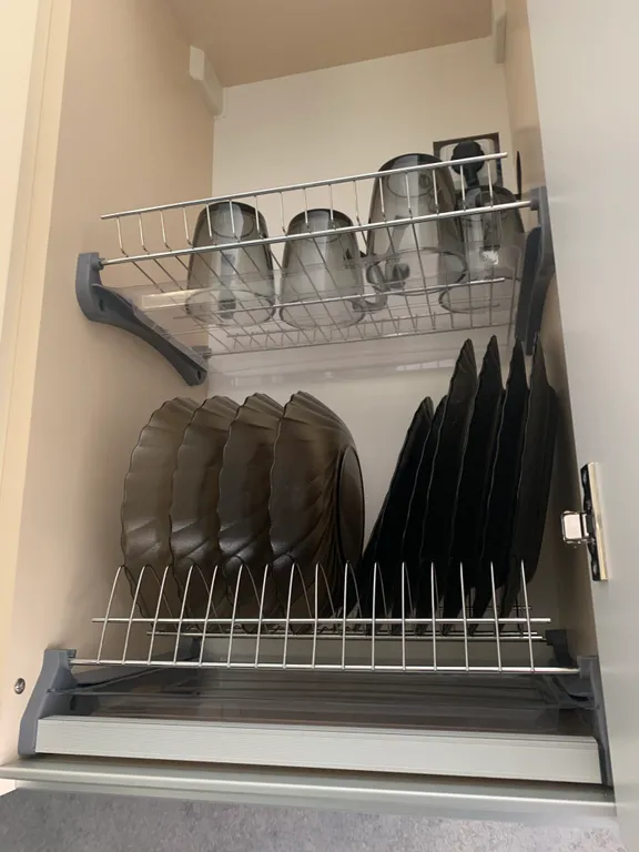 Уютная квартира в самом центре г. Ессентуки