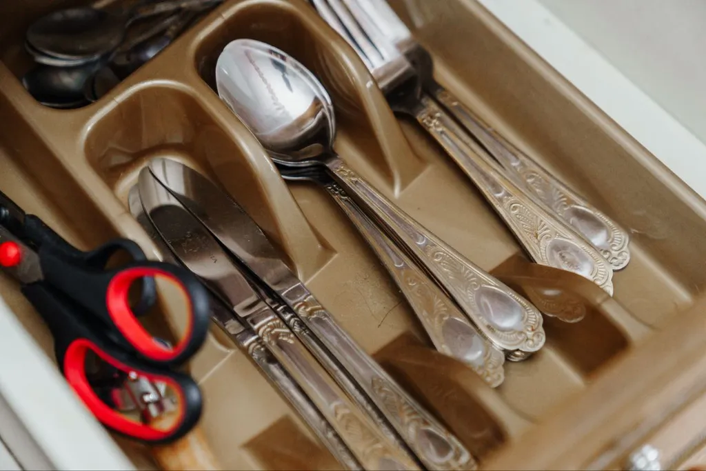 Квартира Квартира Apart-Deluxe Легенды моря: 2к.кв. до 7 чел, Янтарь-Холл, променад 7мин — Светлогорск