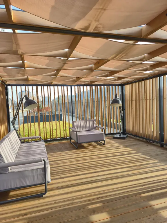 Приходи не пожалеешь