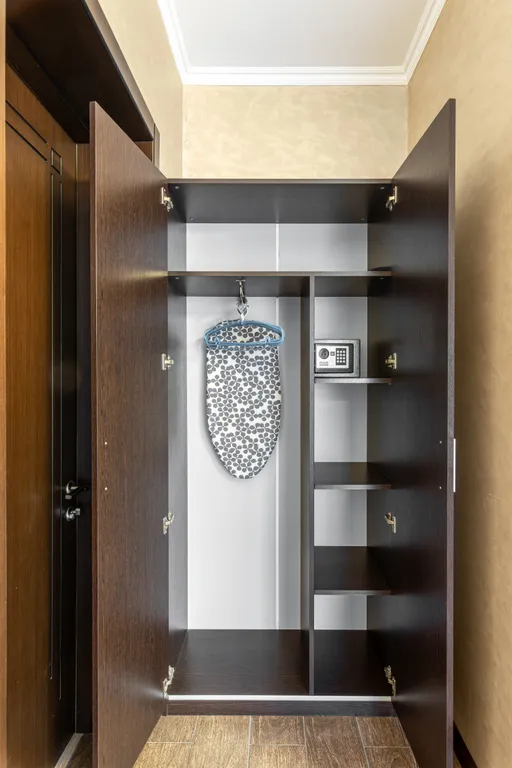 Квартира Комната — Геленджик