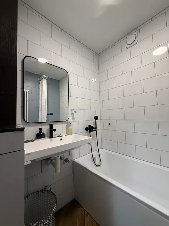 Климат-люкс