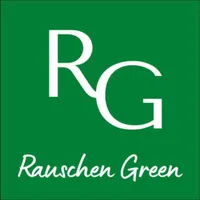 Rauschen Green