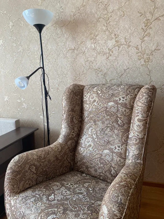 Домашний уют