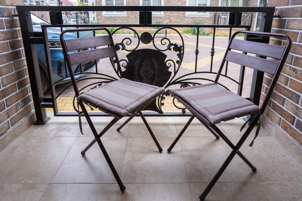 Арт Лайт Сити апартамент Лондон