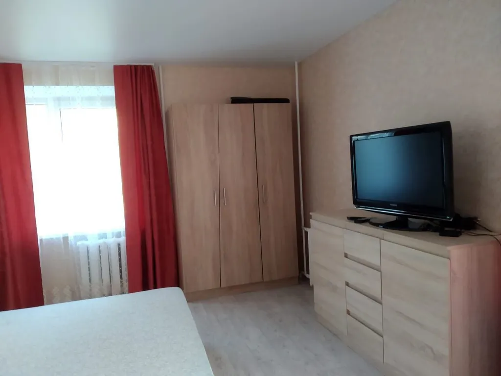 Уютная квартира у моря в прекрасном районе