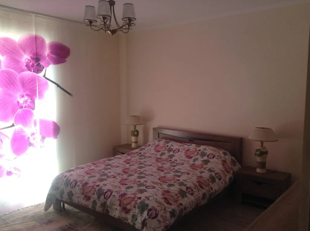 Классный коттедж с минеральной джакузи! Горы, солце - летом и зимой!