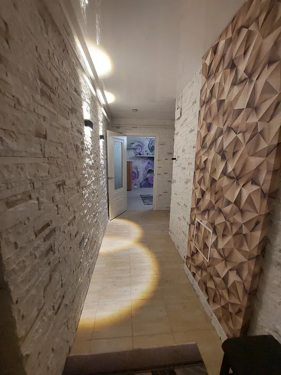 Квартира Квартира в центре — Калининград