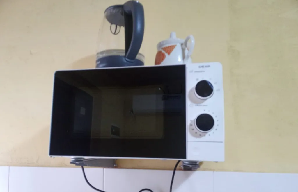 Уютная квартира в 10 минутах от исторического центра