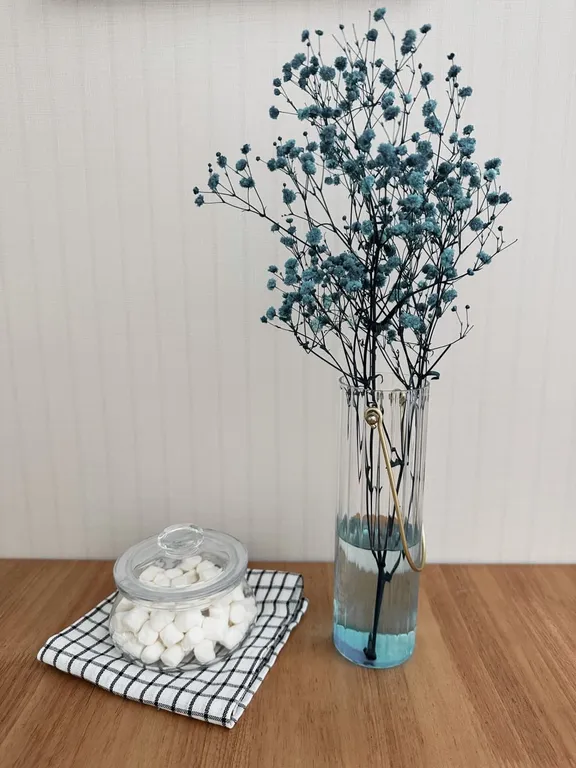 Title V Poolside, Rawai beach