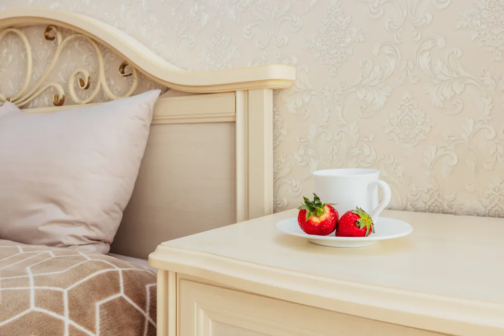 Квартира Семейные апартаменты со своей мангальной зоной — Сочи