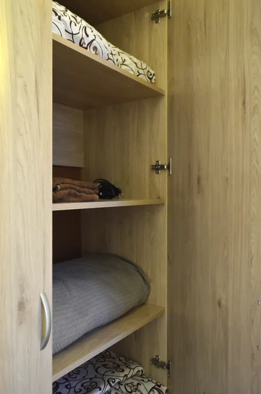 Квартира Квартира Мини студия 3х местная с видом на море — Геленджик