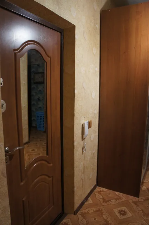 Уютная квартра с видом на Неву
