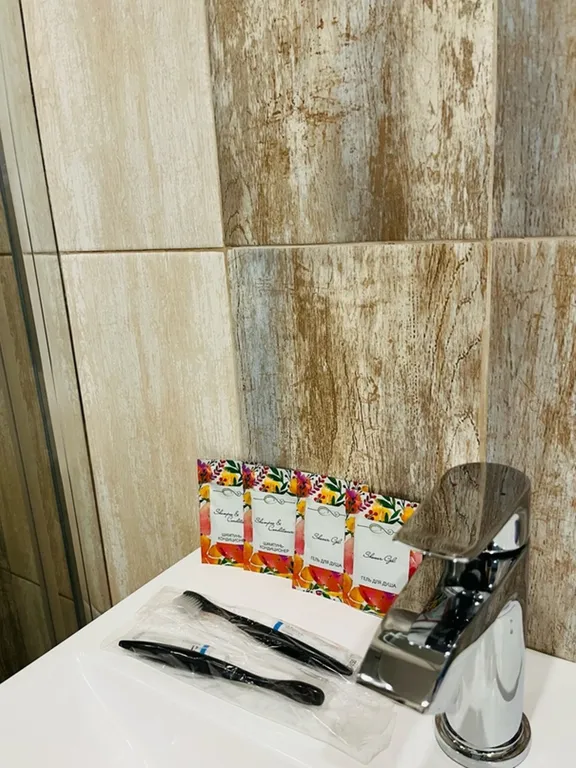 Новая Алмаз/КОНАР/ЧТПЗ/Транснефть