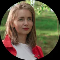 Анна