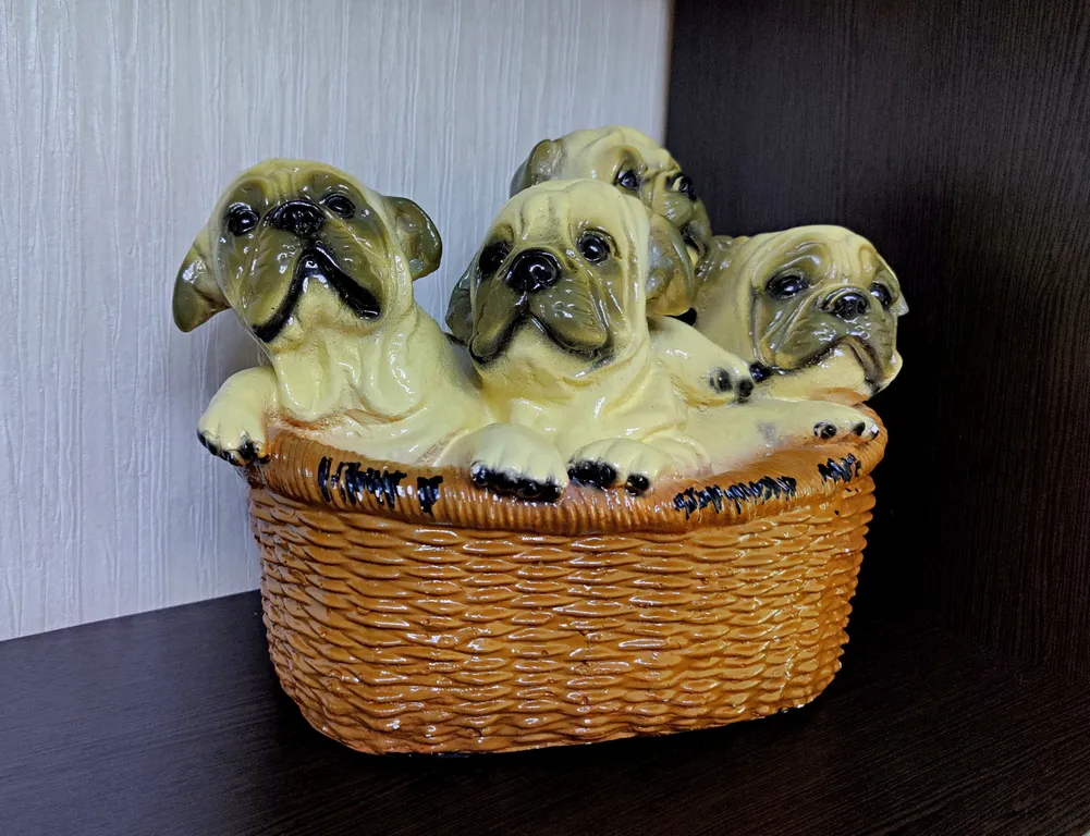 Шикарная квартира рядом с ТЦ Мега