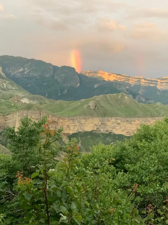 Гостевой дом Уют