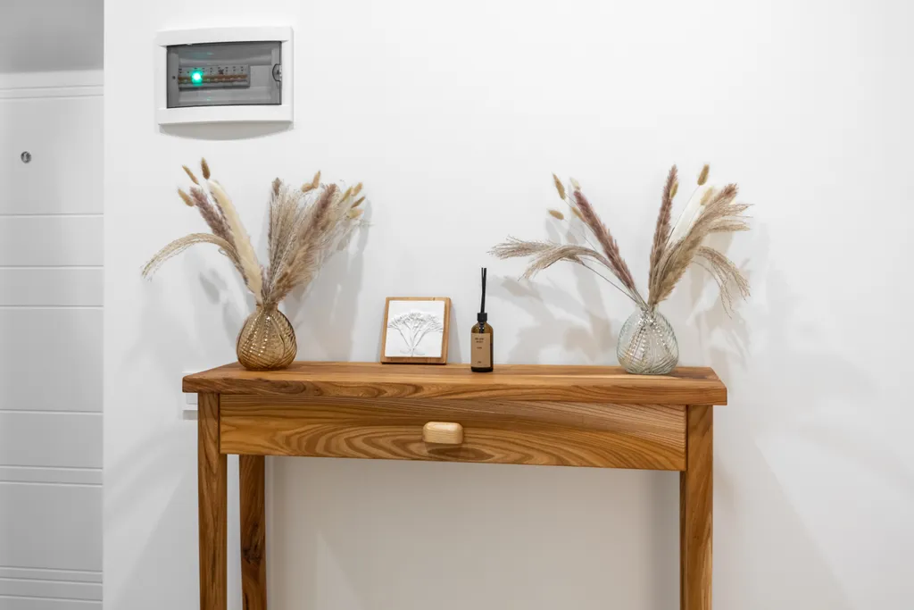 Квартира Апартаменты в ЖК премиум класса София на набережной реки Терек — Владикавказ