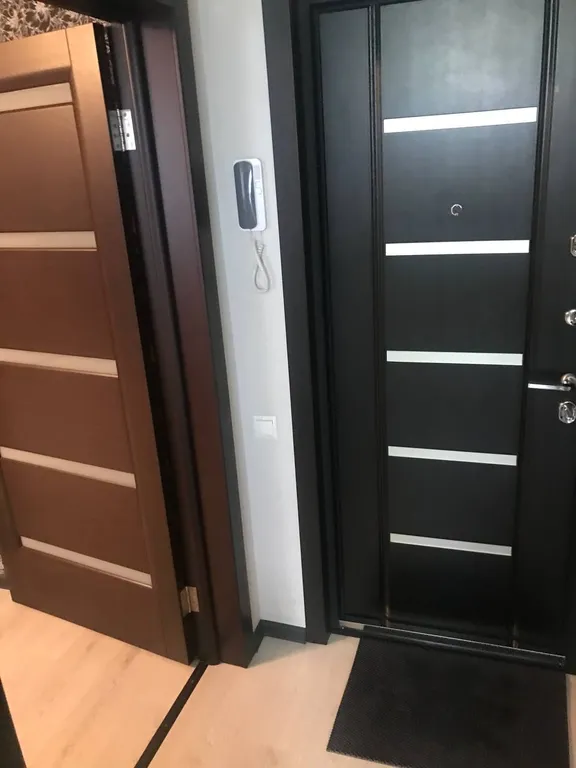 Квартира в 10 минутах от Увз