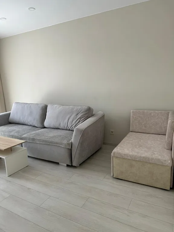 Квартира Отдых в Зеленоградске — Зеленоградск