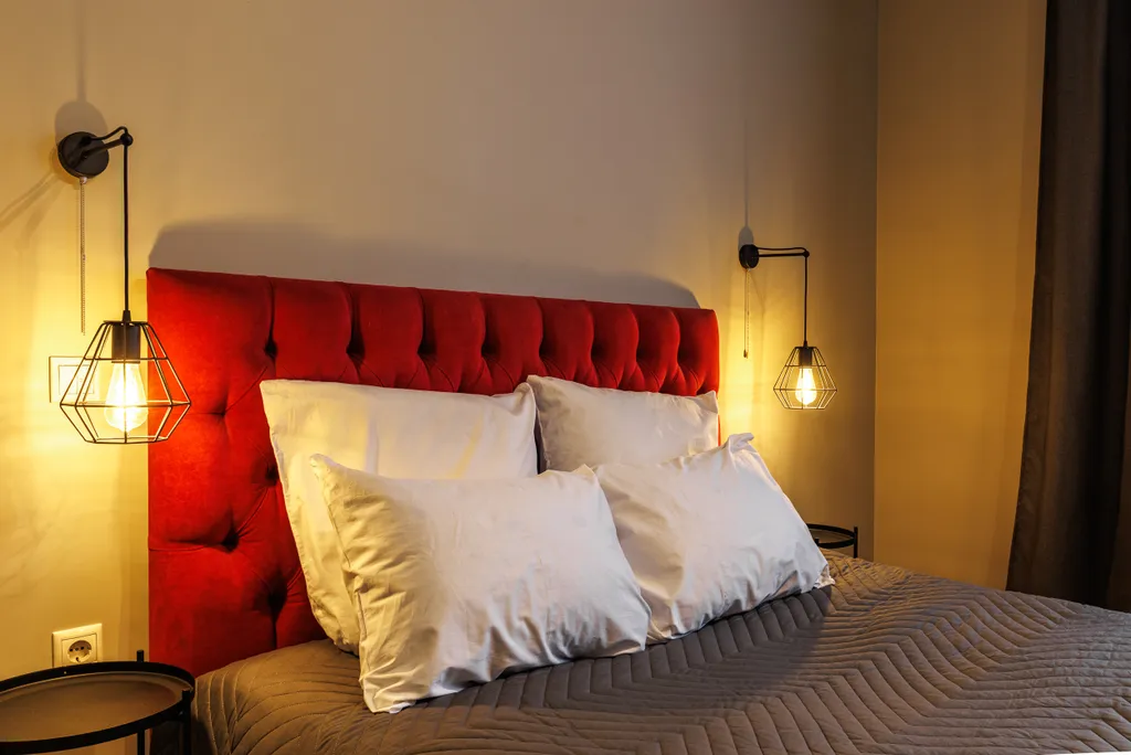 Прекрасная квартира в самом центре Тулы