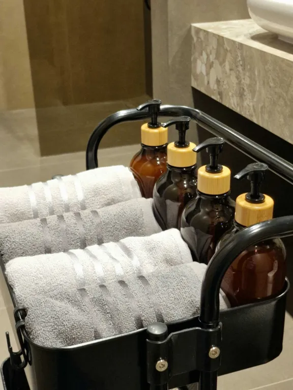 Загородный дом с финской сауной для вашего беззаботного отдыха