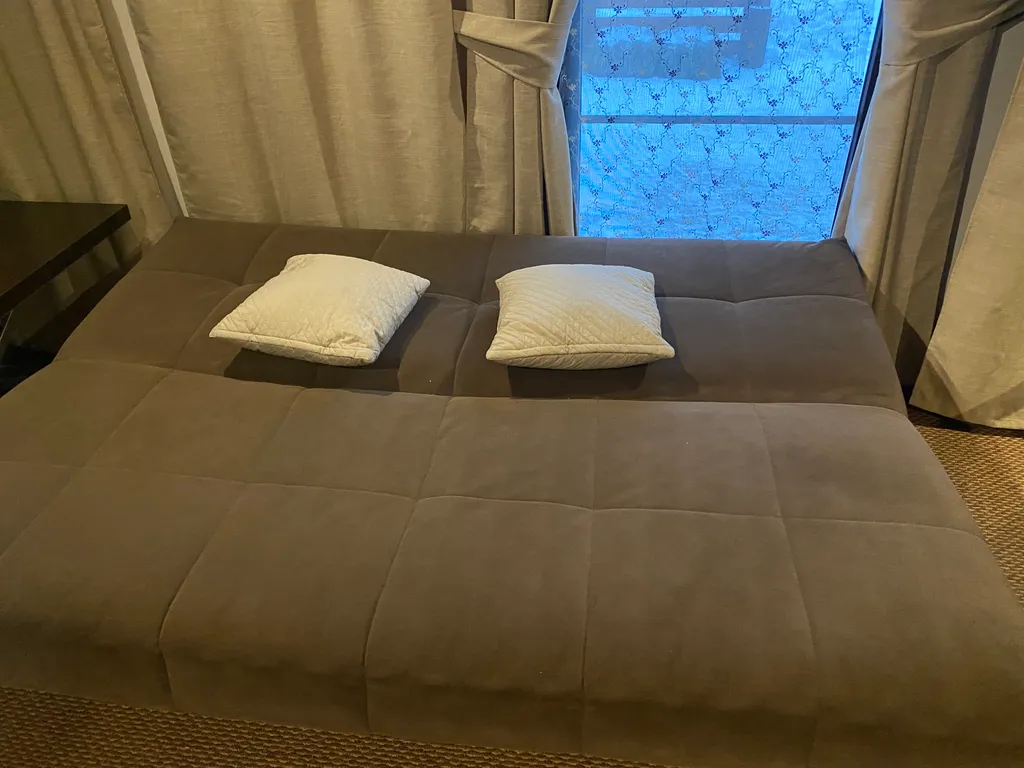 Мило-уютный домик с баней и барбекю для вас