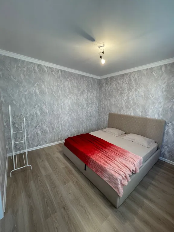 Апартаменты Tour house в Каспийске