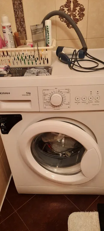 Уютная квартира на берегу озера Кисегач