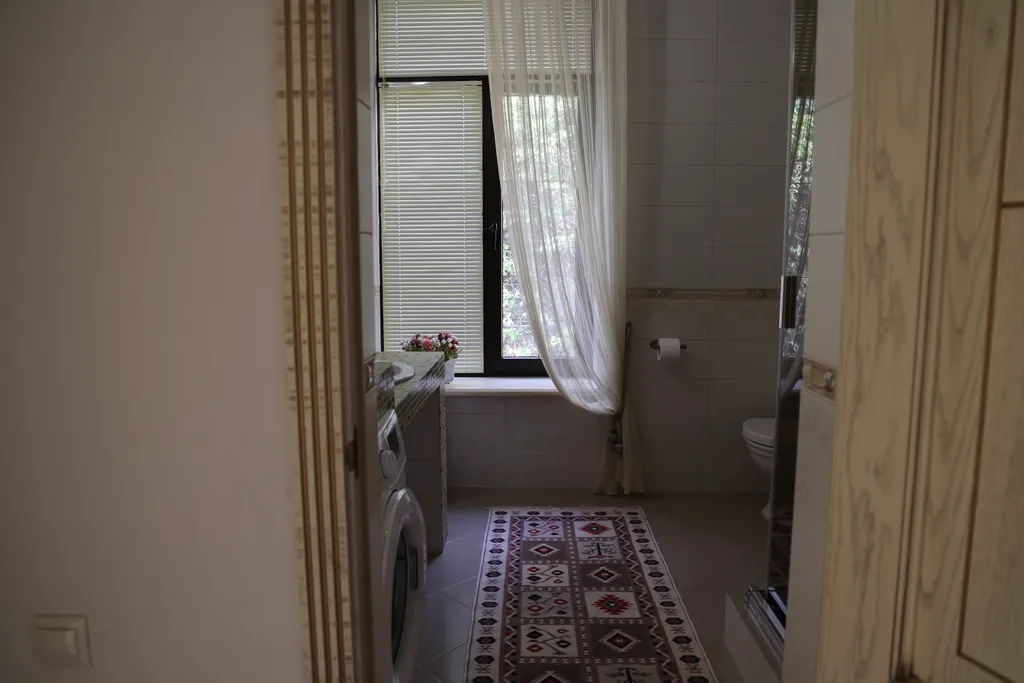 Квартира Комната — Махачкала