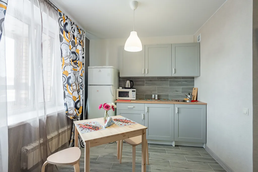 Владимирская