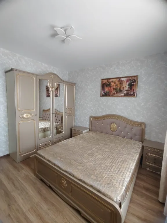 Уютная квартира у моря — аренда посуточно в Лдзаа