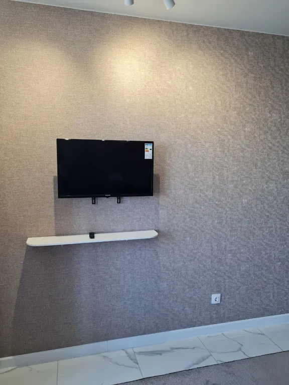 Квартира Апартаменты студия — Краснодар