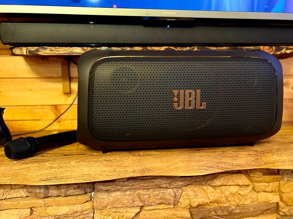 Дом с сауной