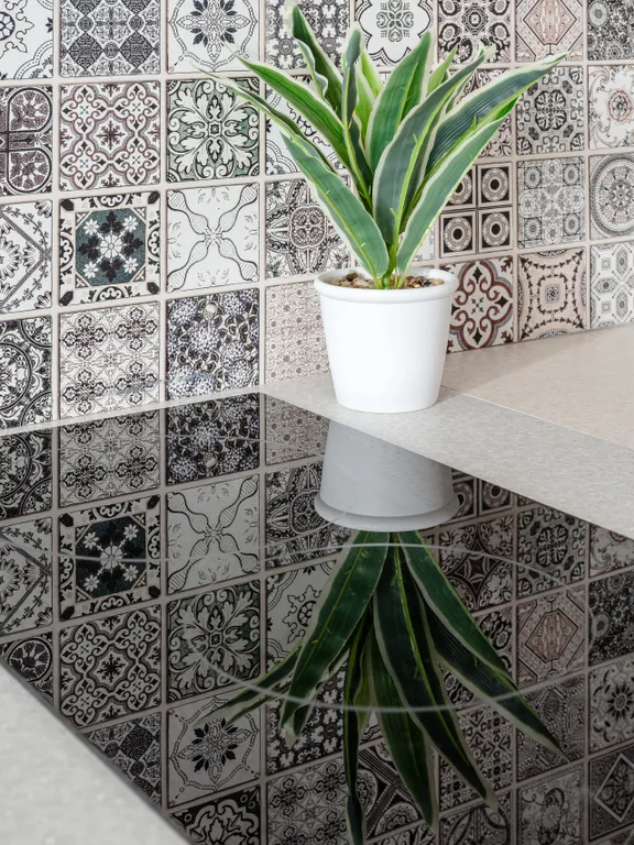 Квартира 1-комнатная Квартира — Краснодар