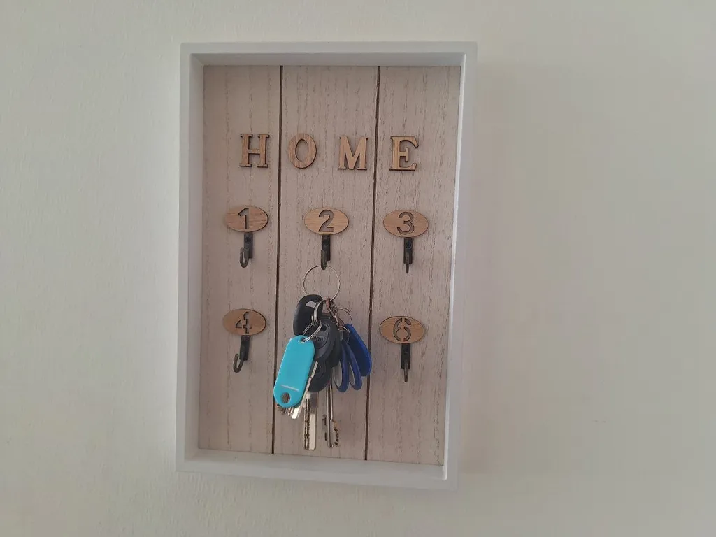 Квартира Отдельная квартира студия в новом жилом комплексе — Санкт-Петербург