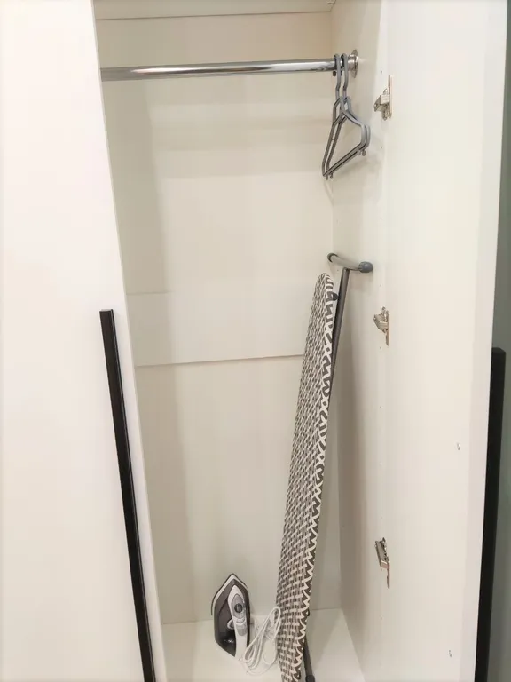 Квартира в ЖК Жуков