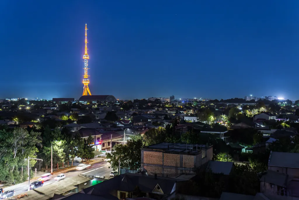 Modern Stroy 40 by Royal rentals