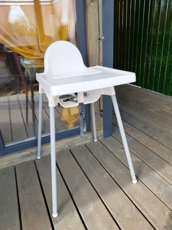 Домик с чаном в 10 минутах от Нижнего Новгорода