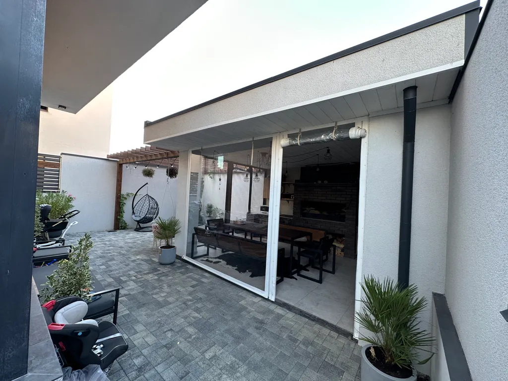 Квартира Комната — Геленджик