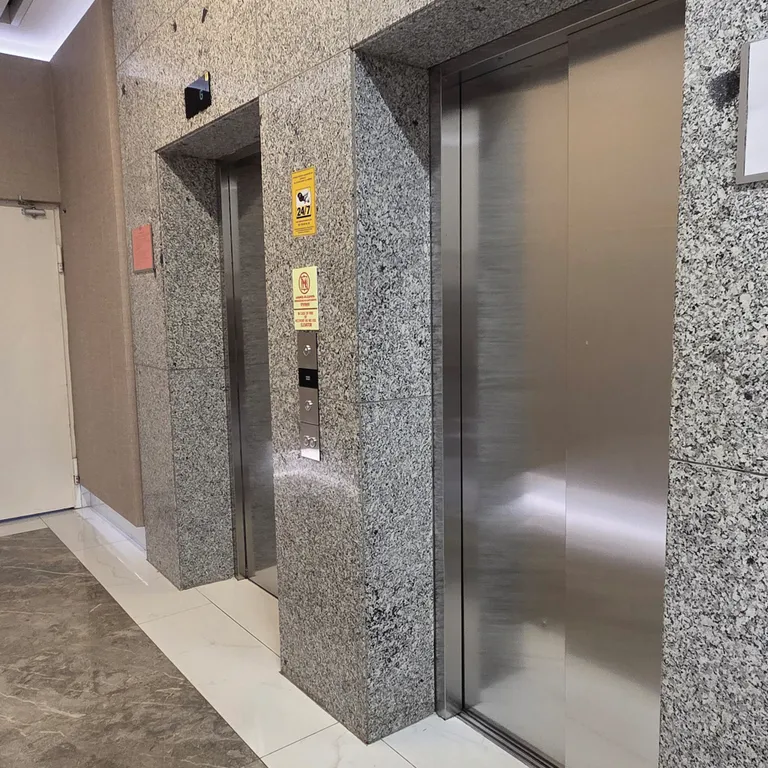 Люкс студия 1+1 у самого моря, 10м до пляжа